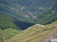 2022-06-02 Monte Gorzano per le 100 Fonti 096